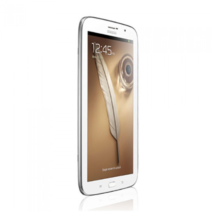 samsung j5 selling price